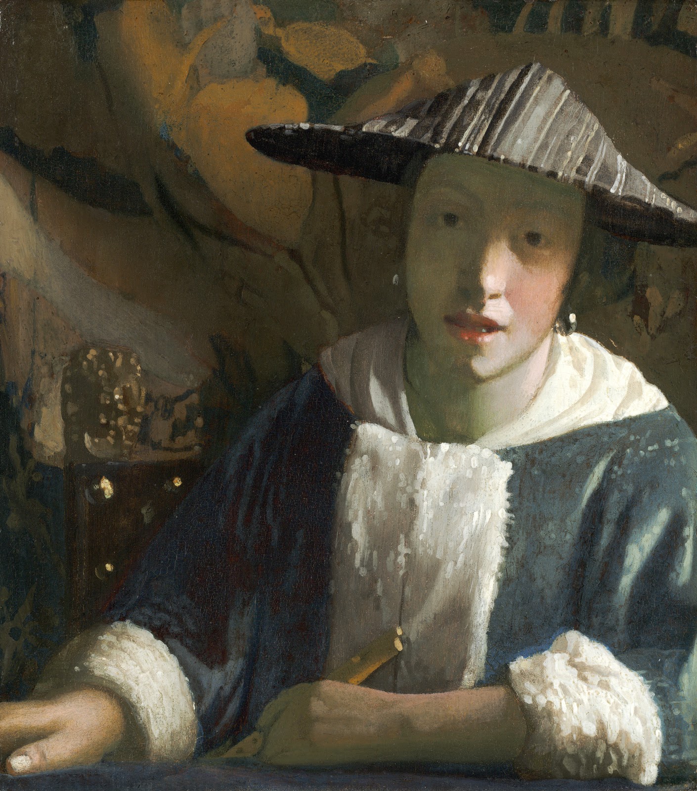 Johannes+Vermeer-1632-1675 (71).jpg